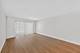 3235 S Manor Unit 104, Lansing, IL 60438
