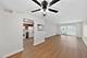 3235 S Manor Unit 104, Lansing, IL 60438