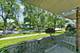 3235 S Manor Unit 104, Lansing, IL 60438