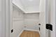 3235 S Manor Unit 104, Lansing, IL 60438