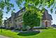 3235 S Manor Unit 104, Lansing, IL 60438