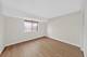 3235 S Manor Unit 104, Lansing, IL 60438