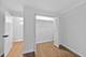 3235 S Manor Unit 104, Lansing, IL 60438