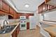 3235 S Manor Unit 104, Lansing, IL 60438