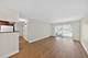 3235 S Manor Unit 104, Lansing, IL 60438