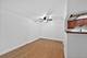 3235 S Manor Unit 104, Lansing, IL 60438