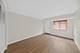 3235 S Manor Unit 104, Lansing, IL 60438