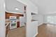 3235 S Manor Unit 104, Lansing, IL 60438