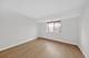 3235 S Manor Unit 104, Lansing, IL 60438