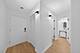 3235 S Manor Unit 104, Lansing, IL 60438