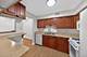 3235 S Manor Unit 104, Lansing, IL 60438