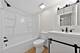 3235 S Manor Unit 104, Lansing, IL 60438