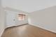 3235 S Manor Unit 104, Lansing, IL 60438