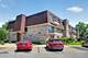 3235 S Manor Unit 104, Lansing, IL 60438