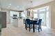 124 Carmella, Crystal Lake, IL 60012
