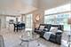 124 Carmella, Crystal Lake, IL 60012