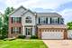 124 Carmella, Crystal Lake, IL 60012