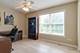124 Carmella, Crystal Lake, IL 60012