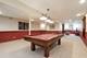 124 Carmella, Crystal Lake, IL 60012