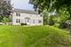124 Carmella, Crystal Lake, IL 60012