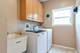124 Carmella, Crystal Lake, IL 60012