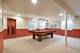 124 Carmella, Crystal Lake, IL 60012