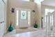 124 Carmella, Crystal Lake, IL 60012