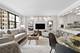 850 N Dewitt Unit 4H, Chicago, IL 60611