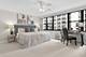 850 N Dewitt Unit 4H, Chicago, IL 60611