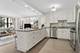 850 N Dewitt Unit 4H, Chicago, IL 60611