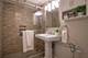 850 N Dewitt Unit 4H, Chicago, IL 60611