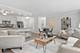 850 N Dewitt Unit 4H, Chicago, IL 60611