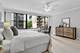850 N Dewitt Unit 4H, Chicago, IL 60611