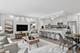 850 N Dewitt Unit 4H, Chicago, IL 60611