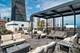 850 N Dewitt Unit 4H, Chicago, IL 60611