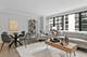 850 N Dewitt Unit 4H, Chicago, IL 60611