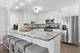 850 N Dewitt Unit 4H, Chicago, IL 60611