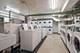 850 N Dewitt Unit 4H, Chicago, IL 60611
