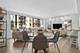 850 N Dewitt Unit 4H, Chicago, IL 60611