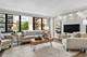850 N Dewitt Unit 4H, Chicago, IL 60611