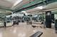 850 N Dewitt Unit 4H, Chicago, IL 60611