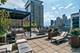 850 N Dewitt Unit 4H, Chicago, IL 60611