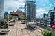 850 N Dewitt Unit 4H, Chicago, IL 60611