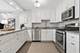 850 N Dewitt Unit 4H, Chicago, IL 60611