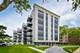 550 Sheridan Unit 302, Evanston, IL 60202