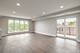550 Sheridan Unit 302, Evanston, IL 60202