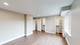 550 Sheridan Unit 302, Evanston, IL 60202