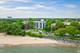 550 Sheridan Unit 302, Evanston, IL 60202
