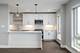 550 Sheridan Unit 302, Evanston, IL 60202