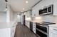 550 Sheridan Unit 302, Evanston, IL 60202